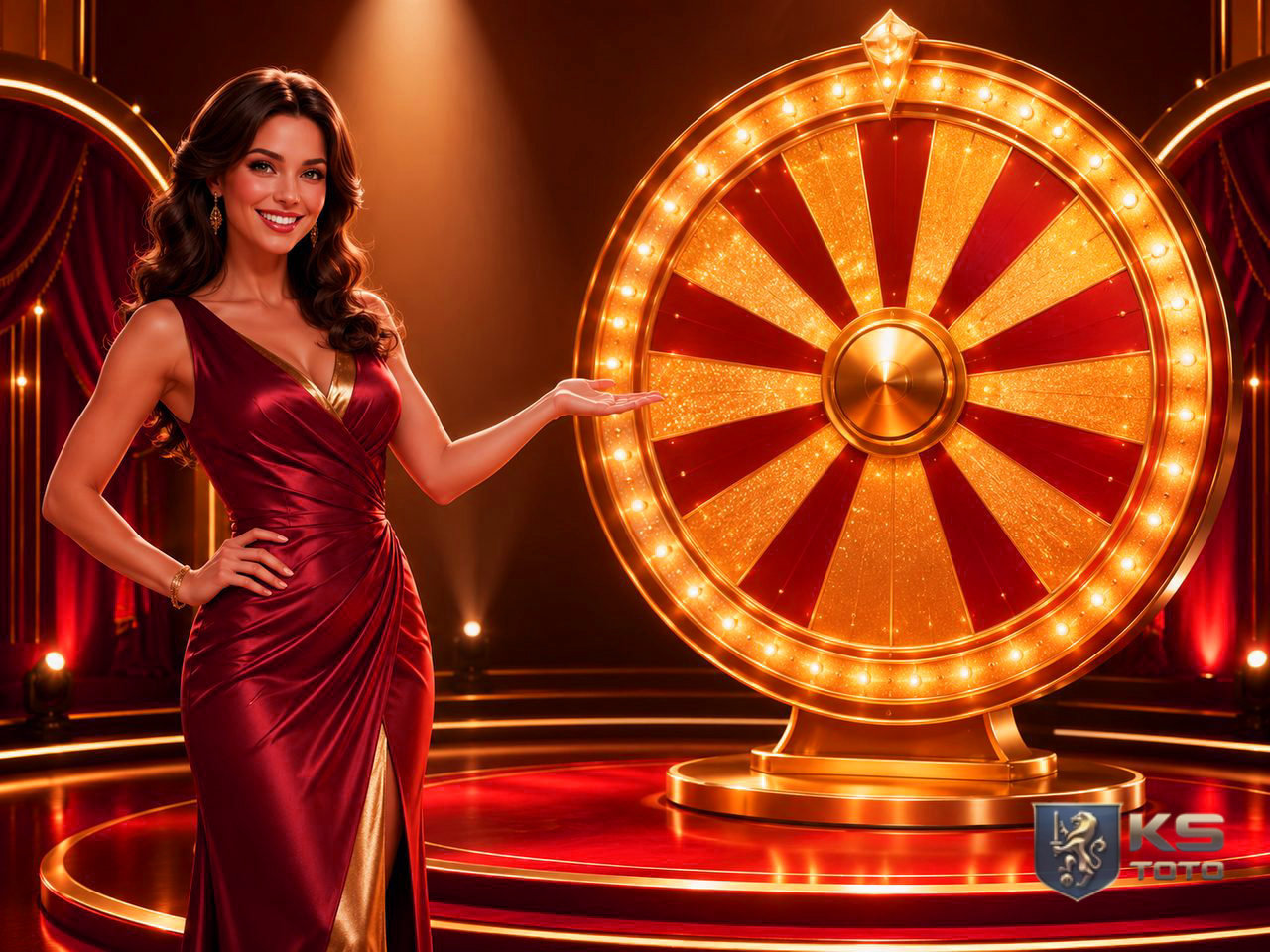 kstoto cara daftar slot online mudah 2024 KSTOTO - mesin slot jackpot besar berkilau